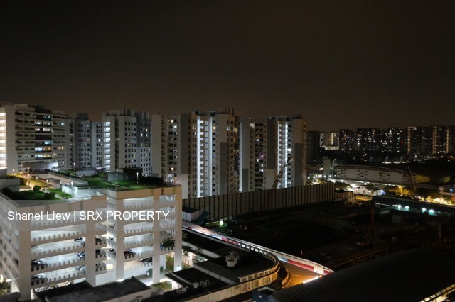 Blk 334C Anchorvale Crescent (Sengkang), HDB 4 Rooms #211853331